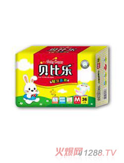 ؐ�Ș�(l��)������ˬ�냺����ѝ36Ƭ