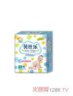 ؐ�Ș�(l��)�ر�����냺����Ƭ48Ƭ