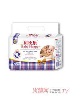 ؐ�Ș�(l��)�����H�w����Ƭ28Ƭ