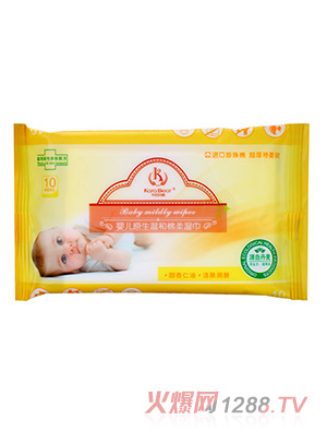 ����ؐ��10Ƭ�냺ԭ���غ�������