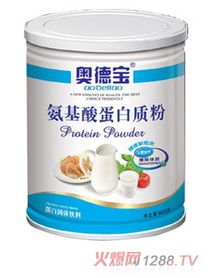 �W��������(�����|��)