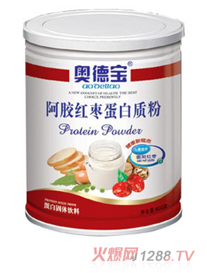 �W�����z�t��(�����|��)