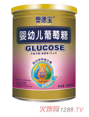 �W�����׃�������(�W��������)