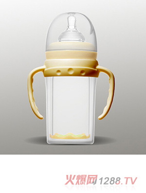 �۸��D��180MLPP����ֱ����ƿ���\���䣩