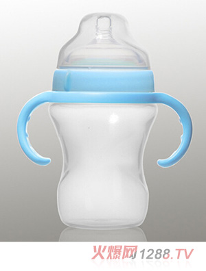 �۸��D��300MLPP������ƿ�����{��