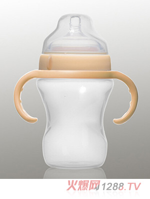 �۸��D��300MLPP������ƿ���\���䣩