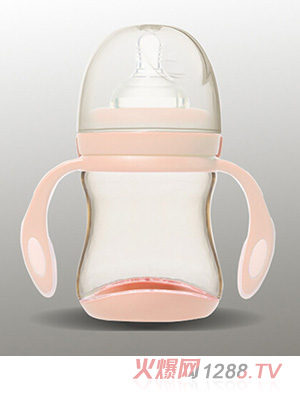 �۸��D��180MLPPSU���ڎ��ֱ���ƿ�������ۣ�