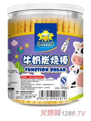 ��ܐۋ�ţ��̿����