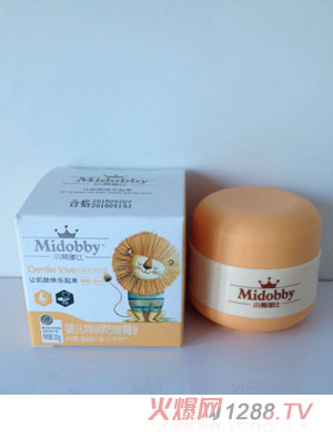 С�{��ȋ냺�؝�(r��n)����˪30g