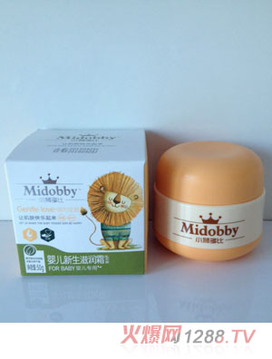 С�{��ȋ냺�����̝�(r��n)˪50g