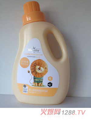 С�{��ȋ냺��Ч������ѿ��Һ