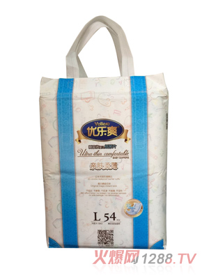 ��(y��u)��ˬ�H�w�ᱡ˲���Ջ냺����ƬL54Ƭ