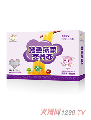 ��(��i)���L�~(y��)���ˠI(y��ng)�B(y��ng)��