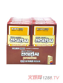 ���ش������L�~�c40g