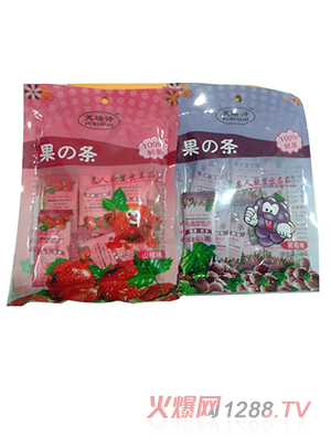 ܽ��Ԋˮ���l��ɽ�������ζ�����b