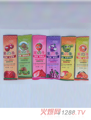 ܽ��Ԋˮ���l