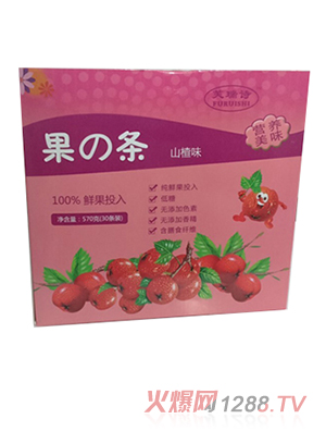 ܽ��Ԋɽ�ˮ���l���b