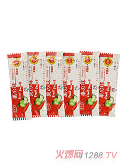 �п�Ԋ(sh��)�O(p��ng)�����}����ͯˮ���l