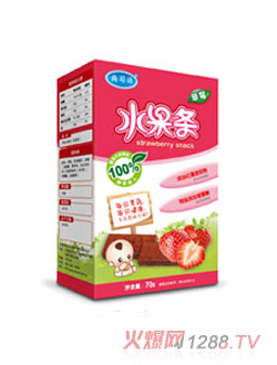 �п�Ԋ(sh��)��ݮˮ���l70g