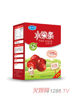 �п�Ԋ(sh��)�t��ˮ���l143g