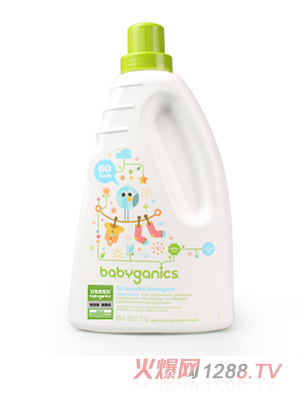 ����ˌ�ؐ3����sϴ��Һ �o(w��)��