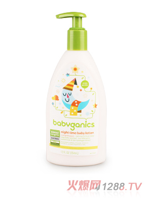 ����ˌ�ؐҹ�g���w�� ��Ȼ�