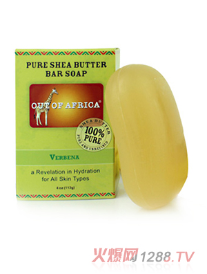 ��ľ�������� �����R�޲�