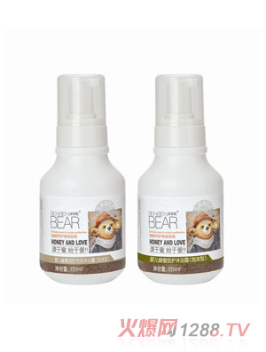 �����܋냺���۱��oϴ�l(f��)��ԡ¶