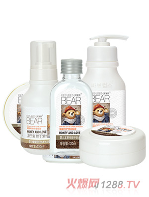 �����܋냺���ĶY��5����