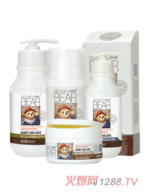 �����܋냺�ﶬ�Y��5����