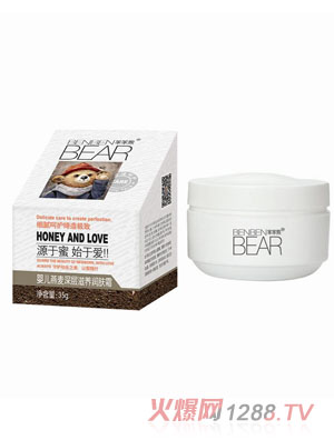 �����܋냺����������B(y��ng)���w˪