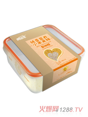 �ᘷ(l��)�׼���I(y��ng)�B(y��ng)С���׺���ʯĥ��