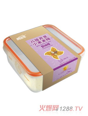 �ᘷ(l��)�װ����_θС���׺���ʯĥ��