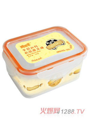 �ᘷ��ţ�̼��}�C���