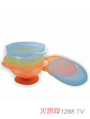 �ɿ������PӖ(x��n)����