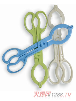 �ɿ�����ƿ�A