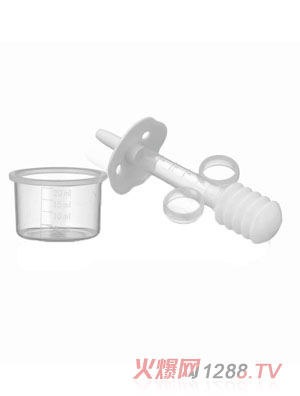 �ɿ����Ͳιˎ��