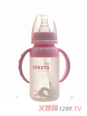 �ɿ��ù��z��(bi��o)��120ml