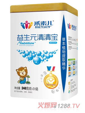 ���؃�����Ԫ���匚