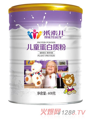 ���؃���ͯ�����|(zh��)��