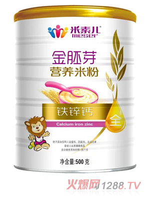 ���؃��F�\�}����ѿ�I(y��ng)�B(y��ng)�׷� �b