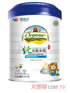 ���؃����ЙC(j��)��(qi��ng)���F�\�}�׷�