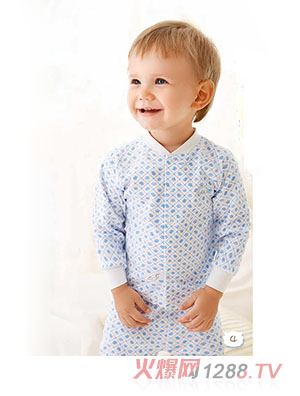 �������򘷃�(n��i)��