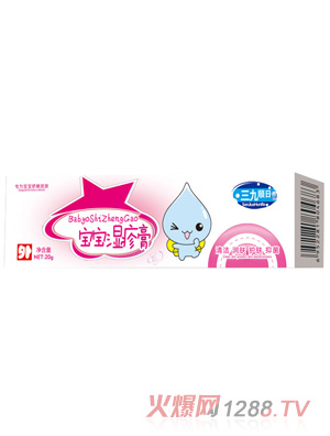 ������Ռ��������