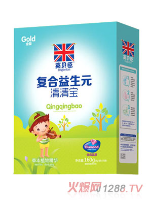 Ӣؐ�����匚���b��(f��)������Ԫ