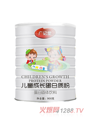 �Vӛ�Ã�ͯ���L�����|(zh��)��