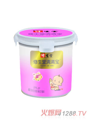 ������Ͱ�b���匚3��