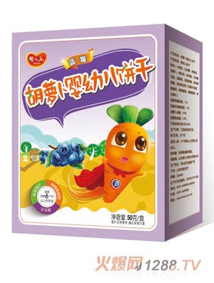 �냺��(l��)�{(l��n)ݮ���}�����׃��