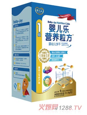 �냺��(l��)�I(y��ng)�B(y��ng)�������׃��1��