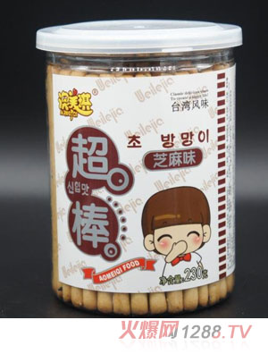 ���������������֥��ζ��